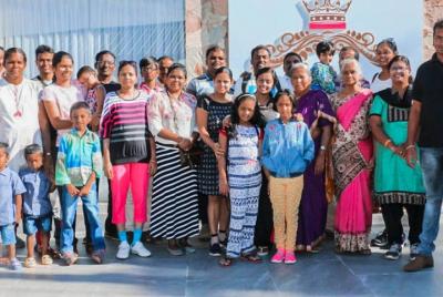 Traslado privado de la ciudad de Kuruwita al aeropuerto de Colomb