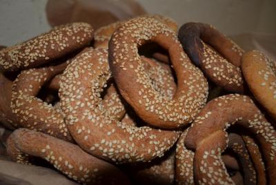 Tour Del Trigo O Del Pan Tour Del Trigo O Del Pan