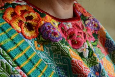 Tour Del Textil Tradicional  Tour Del Textil Tradicional