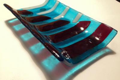 Tour De Vitrales Y Murales Tour De Vitrales Y Murales