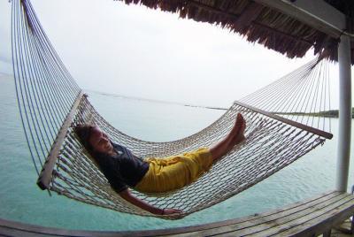 Excursión en tierra: diseñe su propia excursión de un día mientra