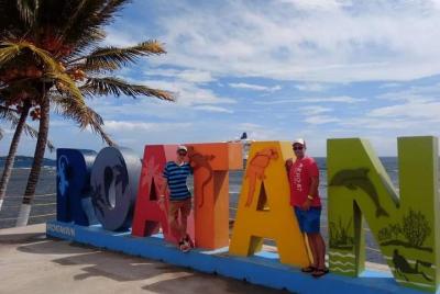 Santuario de monos y perezosos + City Tour