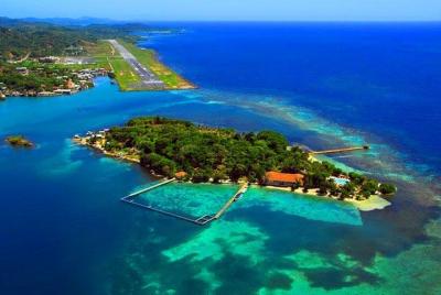 Maya Key 2 Stop Snorkeling, City Tour y Transporte Privado