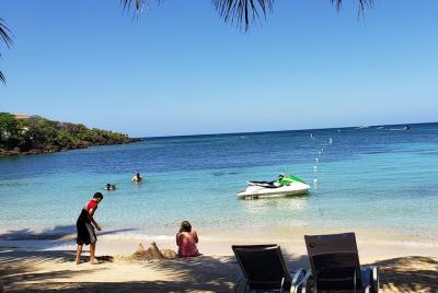 Traslado al West End