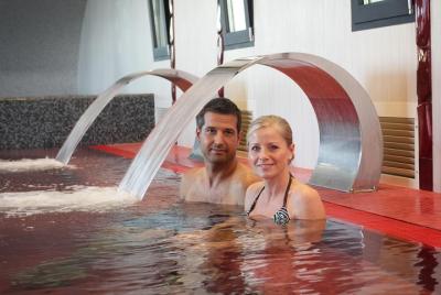 Ruda Bistro Premium Brunch