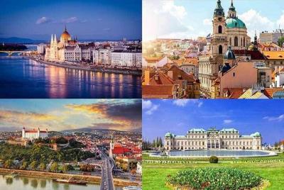 7 días / 6 noches Lo más destacado de Europa Tour privado de Buda 7 días / 6 noches Lo más destacado de Europa Tour privado de Buda