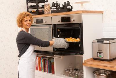 Live from Budapest: Sumérjase en la cocina tradicional húngara