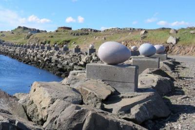 Tour VIP en Super Jeep - Tour de un día desde Höfn - Los fiordos 