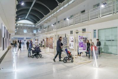 Tarjeta de la ciudad de Reikiavik 24 horas