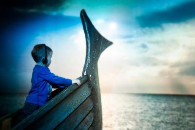 Entrada Evite las colas al asentamiento y a la exposición Egils S