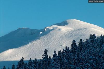 Descuento especial de invierno Green Bursa Tour de Estambul