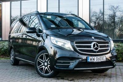 Oswiecim / Auschwitz Birkenau traslado privado-Cracovia Balice Ae