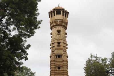 Descubre la obra maestra del templo jaut hutheesing Descubre la obra maestra del templo jaut hutheesing