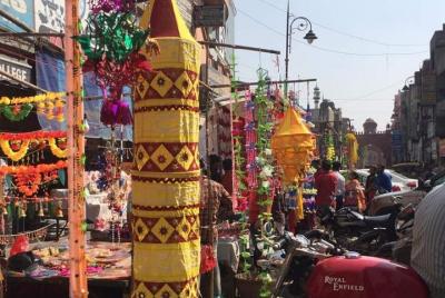 COP Bazar Bazar Amritsar