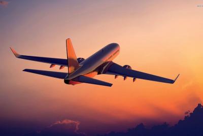 Traslado privado del aeropuerto de Bagdogra IXB a los hoteles de  Traslado privado del aeropuerto de Bagdogra IXB a los hoteles de