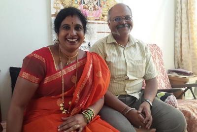 Lección de cocina privada de 3 horas y comida en una casa de Bang