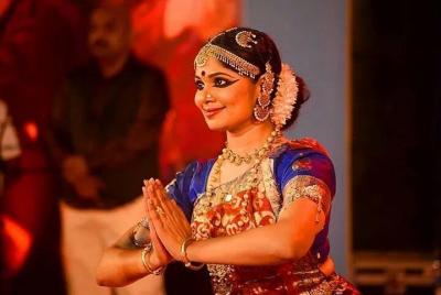 Expedición matutina de Chennai cultural