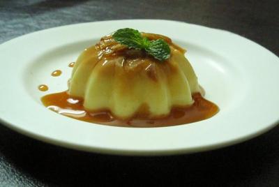 Auténtica clase de cocina india auténtica en Chennai con un local