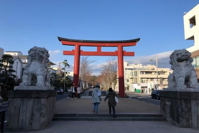 Templos ocultos en Kamakura