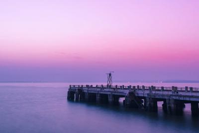 Tour privado de la ciudad de South Goa con plantación de especias