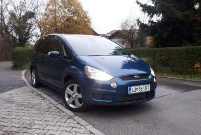 Taxi privado: lago Bled - ciudad de Ljubljana