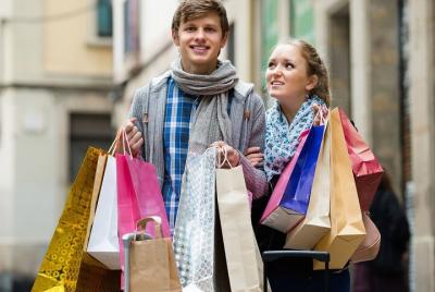 Experiencia de compras y degustación de alimentos en Hyderabad (visita guiada de medio día por la ciudad en automóvil) Experiencia de compras y degustación de alimentos en Hyderabad (visita guiada de medio día por la ciudad en automóvil)