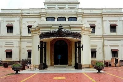 Indore Darshan Con Uber Indore Darshan Con Uber