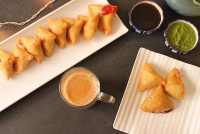 Auténtica experiencia culinaria y gastronómica con una familia in