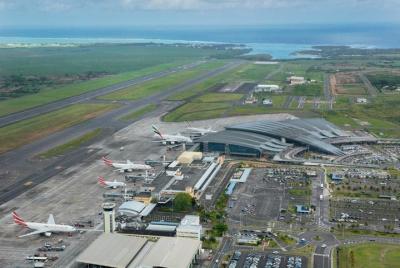 Traslado PUERTO, AEROPUERTO Y HOTEL. Traslado PUERTO, AEROPUERTO Y HOTEL.
