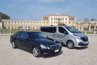 Ciudad de Malmö al hotel / dirección de Kastrup - Traslado en aut