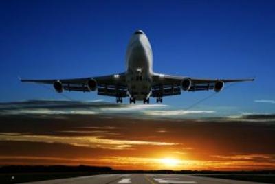 Traslado privado de salida: del hotel al aeropuerto internacional