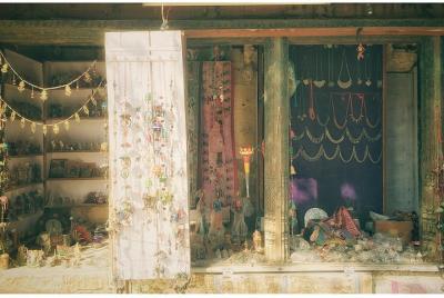 Tour cultural en Jaisalmer, India
