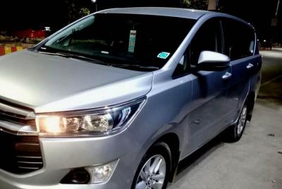 Traslado privado desde Jodhpur al monte Abu