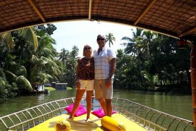 Opciones especiales para el recorrido turístico por Mumbai, Goa,  Opciones especiales para el recorrido turístico por Mumbai, Goa,