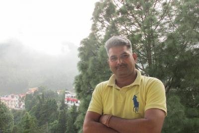 Privado: Visita local de la ciudad de los templos de Khajuraho