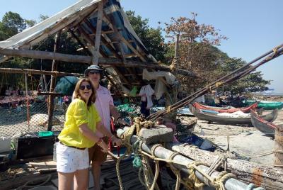 Recorrido en autobús de Celebrity Constellation - Oferta Spl 2019 Recorrido en autobús de Celebrity Constellation - Oferta Spl 2019