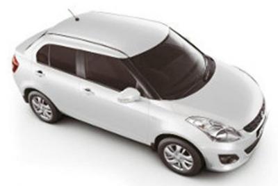 Servicio de taxi Servicio de taxi