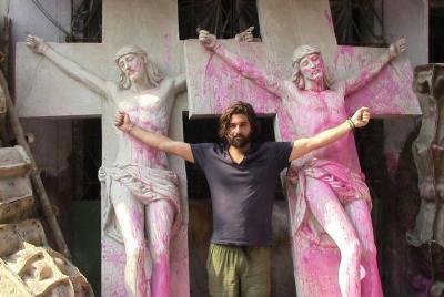 Tour de horas mágicas