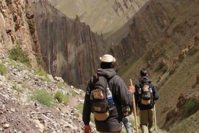 Tour privado personalizado: Leh local Sightseeing con guía Tour privado personalizado: Leh local Sightseeing con guía
