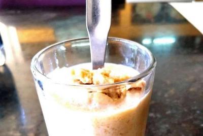 Paseo de la comida - extremadamente Madurai Paseo de la comida - extremadamente Madurai