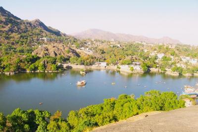 Traslados privados Monte abu a Udaipur Drop Traslados privados Monte abu a Udaipur Drop