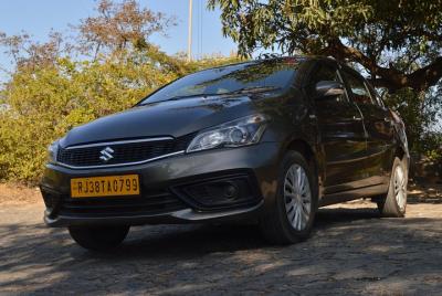 A / c privado Mount Abu Fullday Local Sight Seeing (4 asientos A / c Sedan) A / c privado Mount Abu Fullday Local Sight Seeing (4 asientos A / c Sedan)