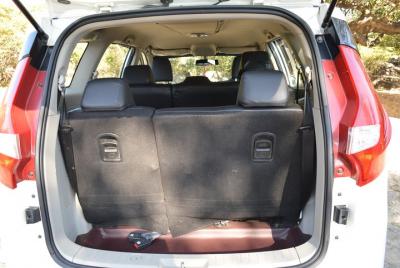 A / C privado Mount Abu Fullday Local Sightseeing (6 asientos A / c Suv) A / C privado Mount Abu Fullday Local Sightseeing (6 asientos A / c Suv)