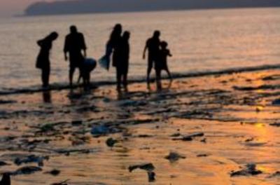 Traslado privado: aeropuerto de Mumbai al hotel