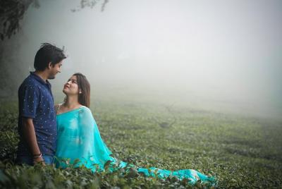 Reserve una sesión de fotos en Munnar - ClickMyGo Reserve una sesión de fotos en Munnar - ClickMyGo