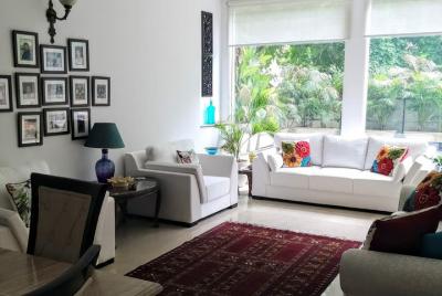 Una experiencia culinaria y gastronómica mughlai en Nueva Delhi