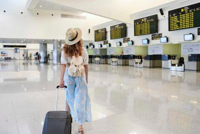 Traslado privado desde los hoteles de Beirut al aeropuerto de Beirut Traslado privado desde los hoteles de Beirut al aeropuerto de Beirut