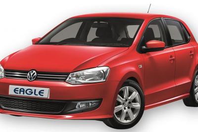 Traslado del aeropuerto de Delhi al hotel (traslado en taxi priva