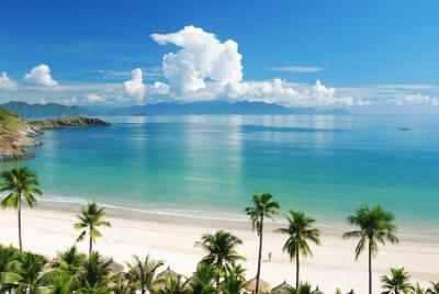 Puducherry City Tour (Recogida en el hotel) Puducherry City Tour (Recogida en el hotel)