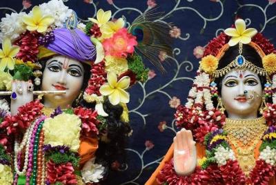 Pune a pie, un recorrido cultural a pie